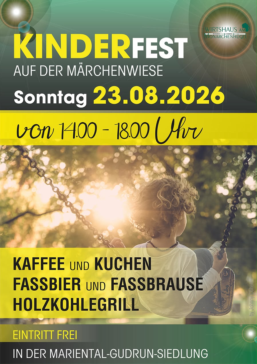 20260823