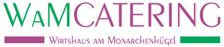 WaM Catering